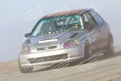 media/Dec-21-2024-Speed Ventures (Sat) [[f5cf5023d6]]/Black/Session 2 (Grapevine)/